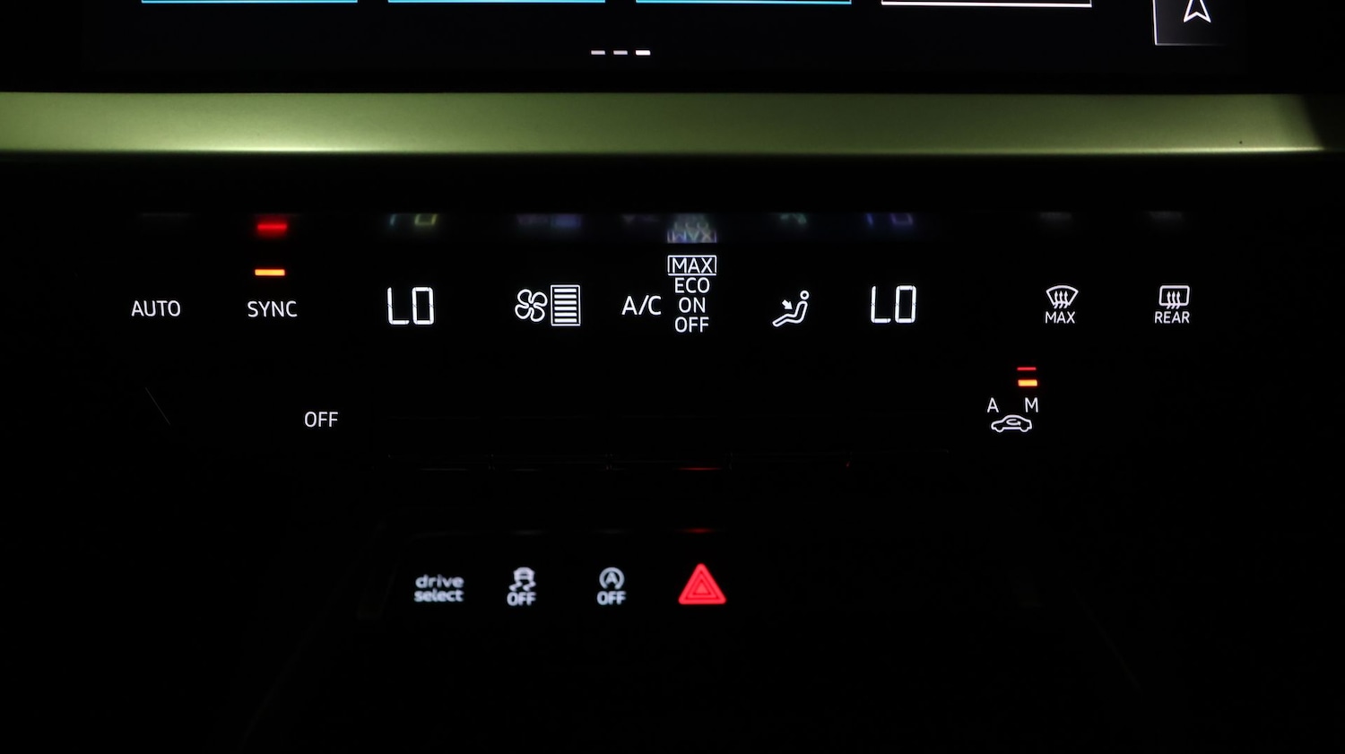 Used Audi A3 for sale - 77573061: Photo 12