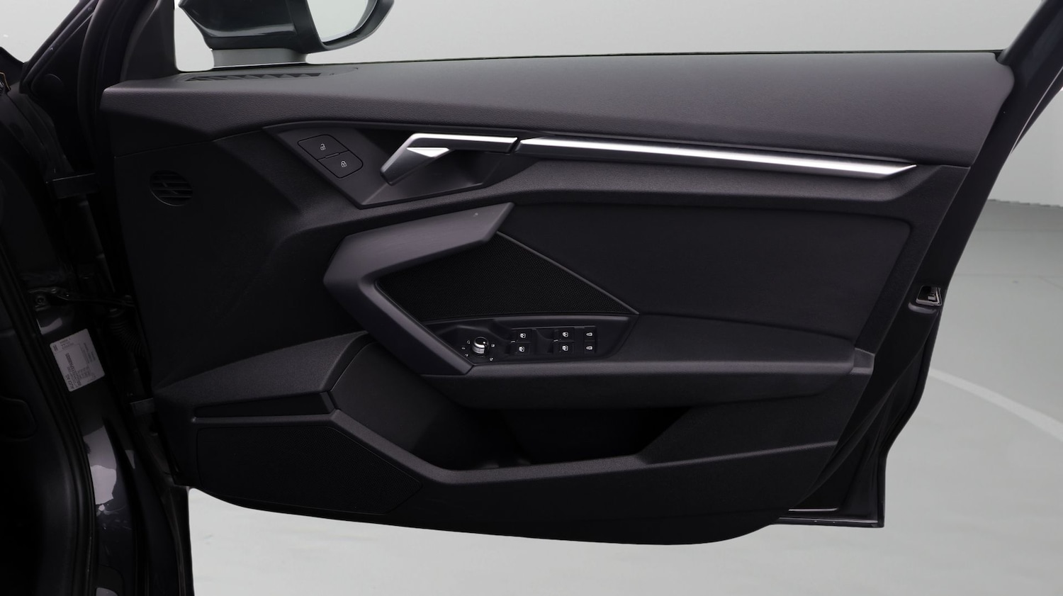 Used Audi A3 for sale - 77573061: Photo 15