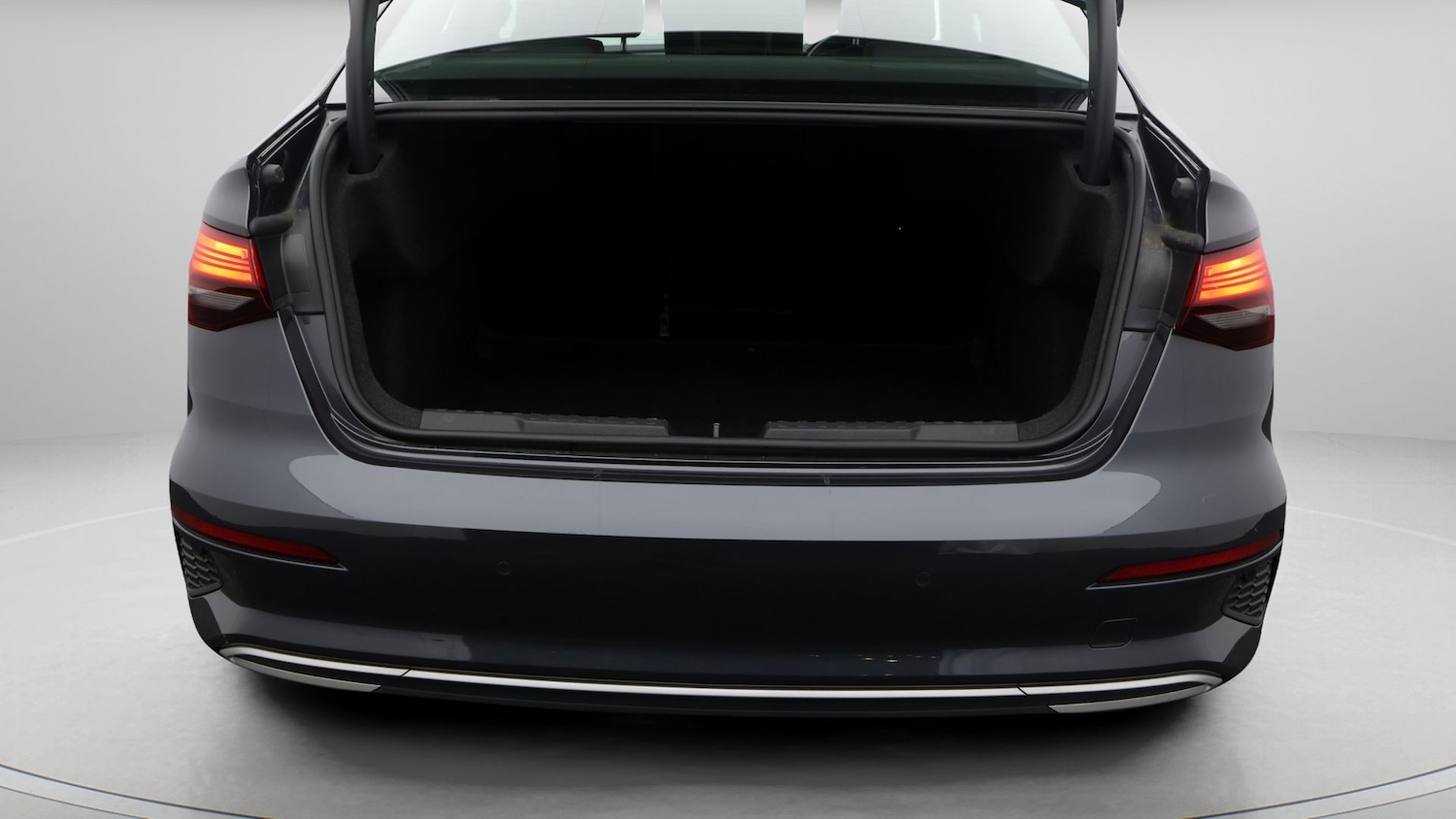 Used Audi A3 for sale - 77573061: Photo 17