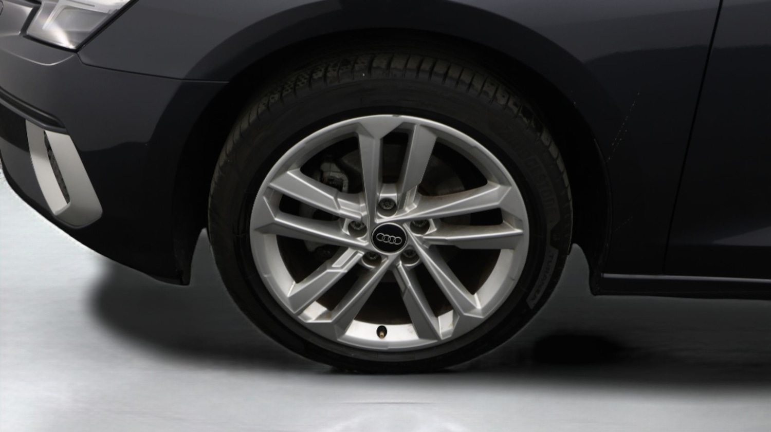 Used Audi A3 for sale - 77573061: Photo 18