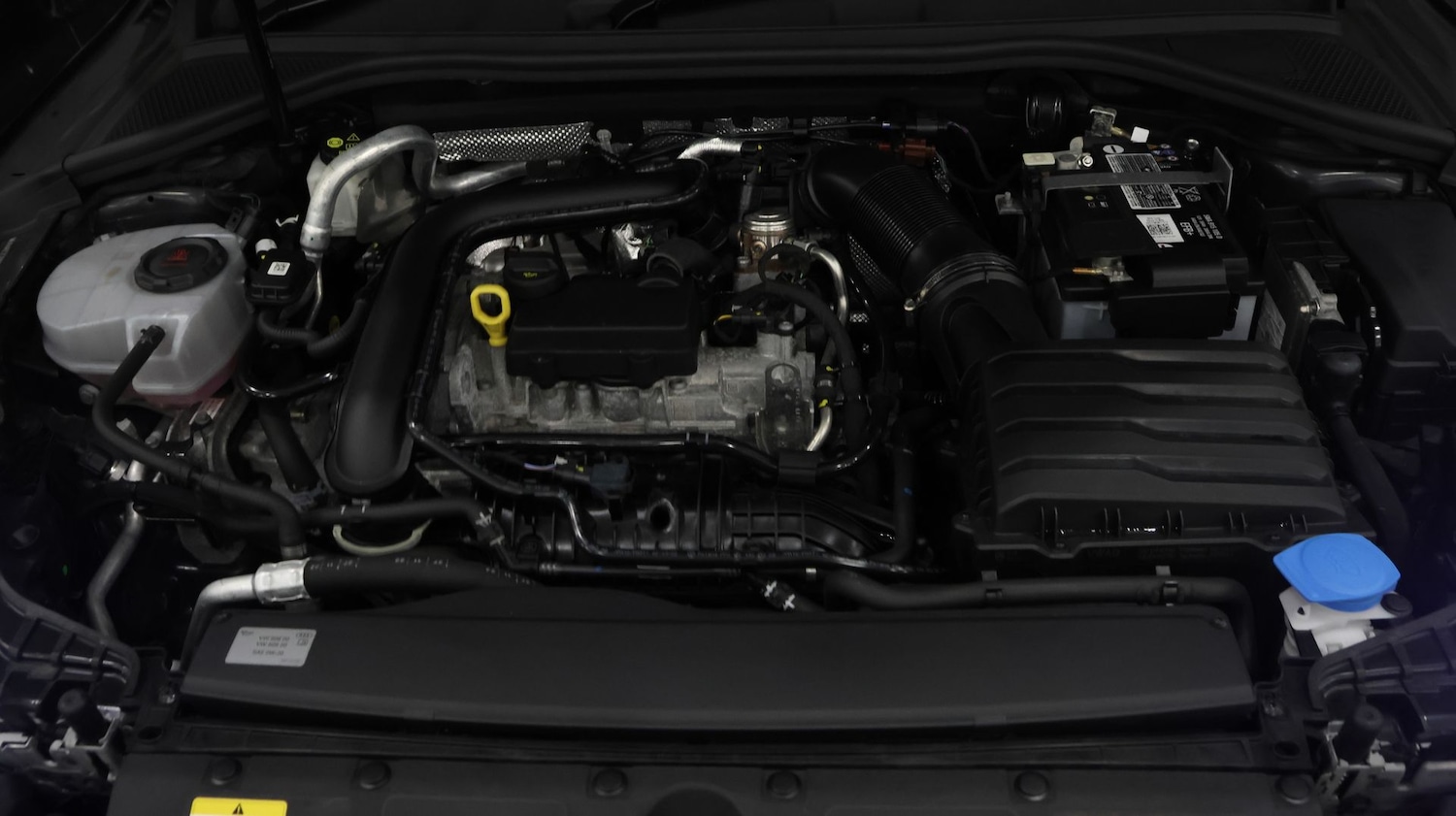 Used Audi A3 for sale - 77573061: Photo 19