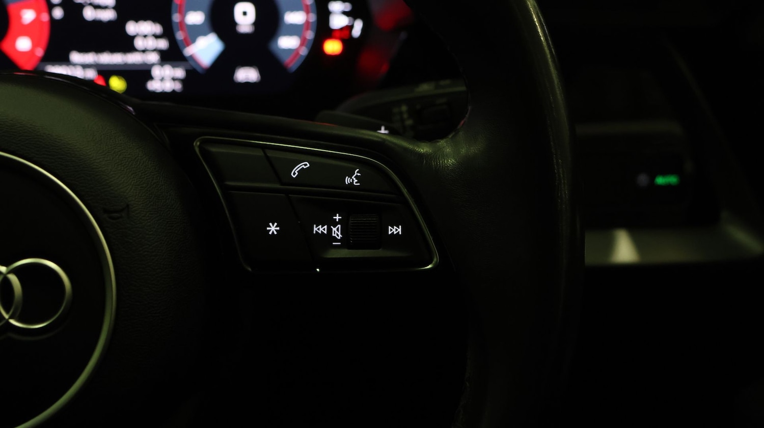 Used Audi A3 for sale - 77573061: Photo 20