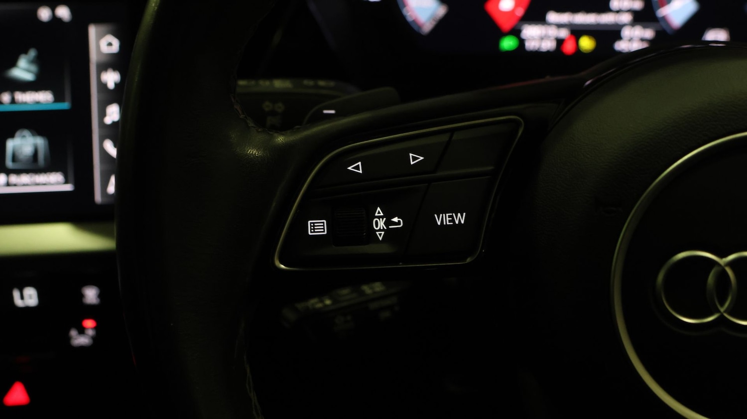 Used Audi A3 for sale - 77573061: Photo 21