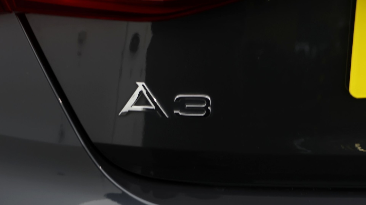 Used Audi A3 for sale - 77573061: Photo 22