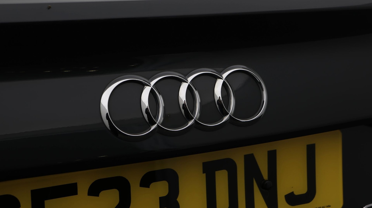 Used Audi A3 for sale - 77573061: Photo 23