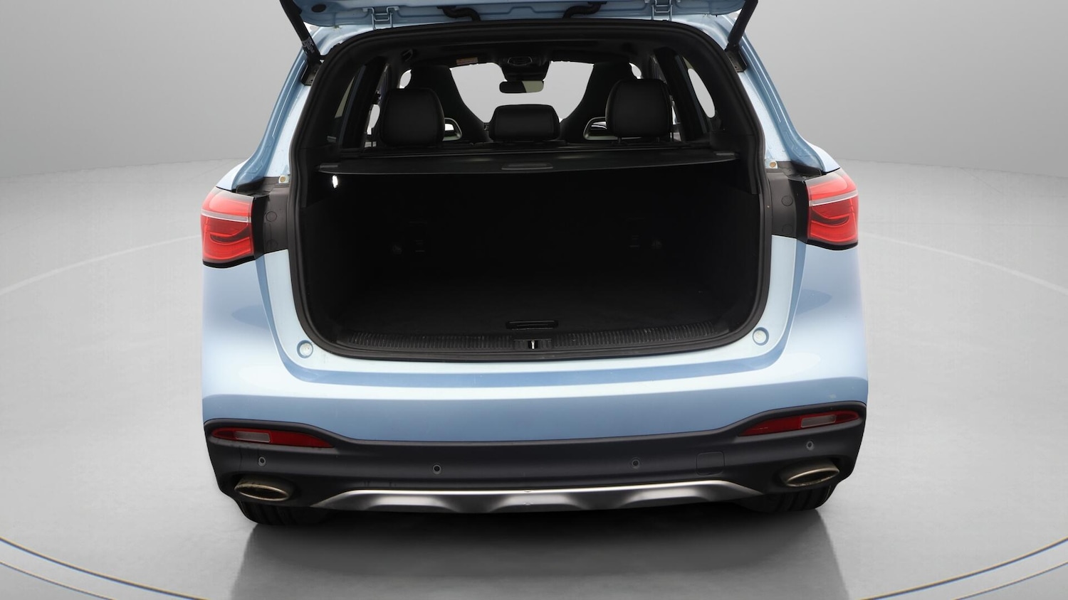 Used MG MG HS 2021 for sale - 76380809: Photo 18