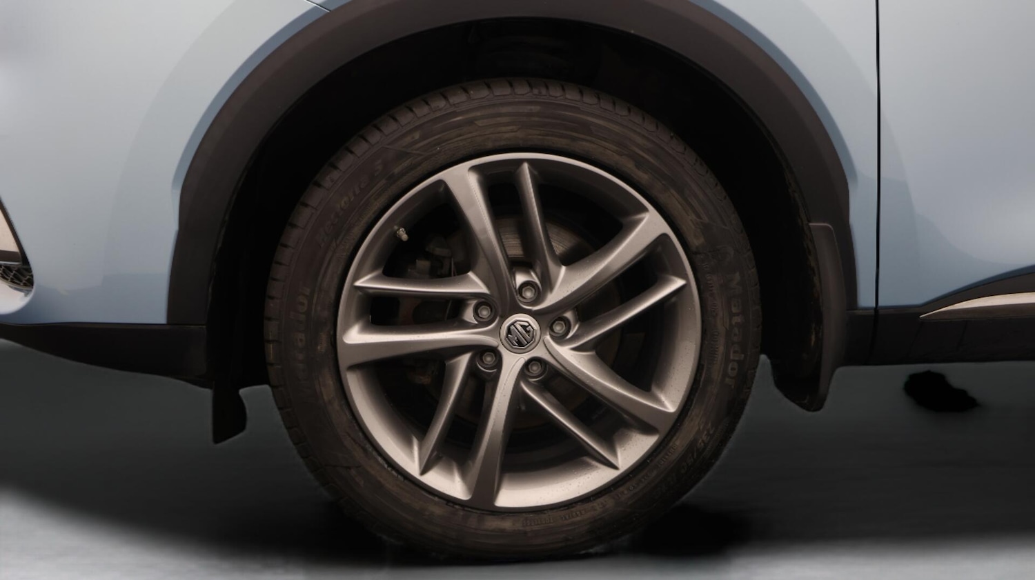 Used MG MG HS 2021 for sale - 76380809: Photo 19