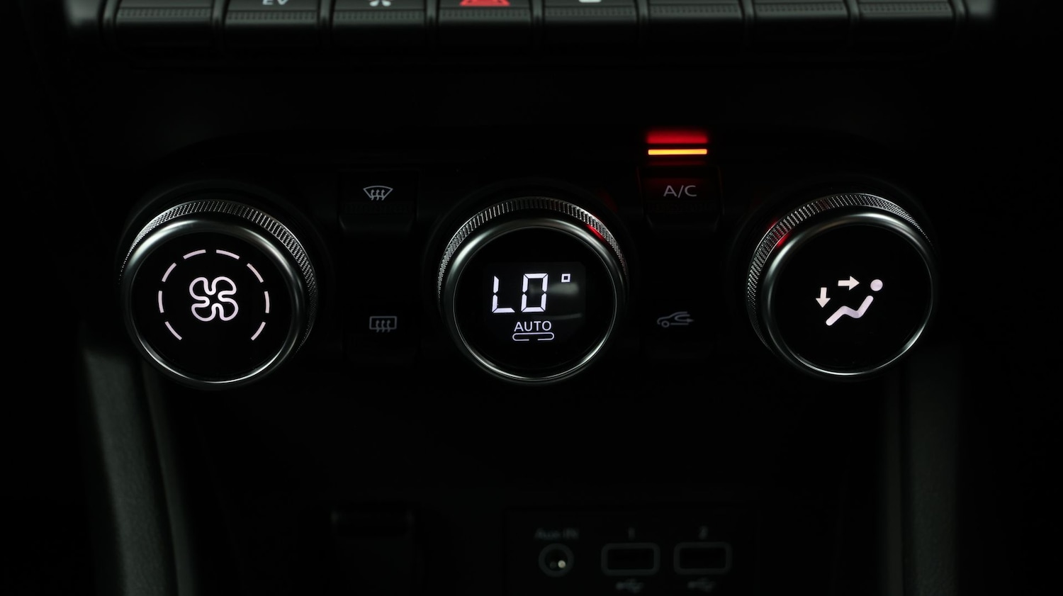 Used Renault Captur 2023 for sale - 77891823: Photo 12