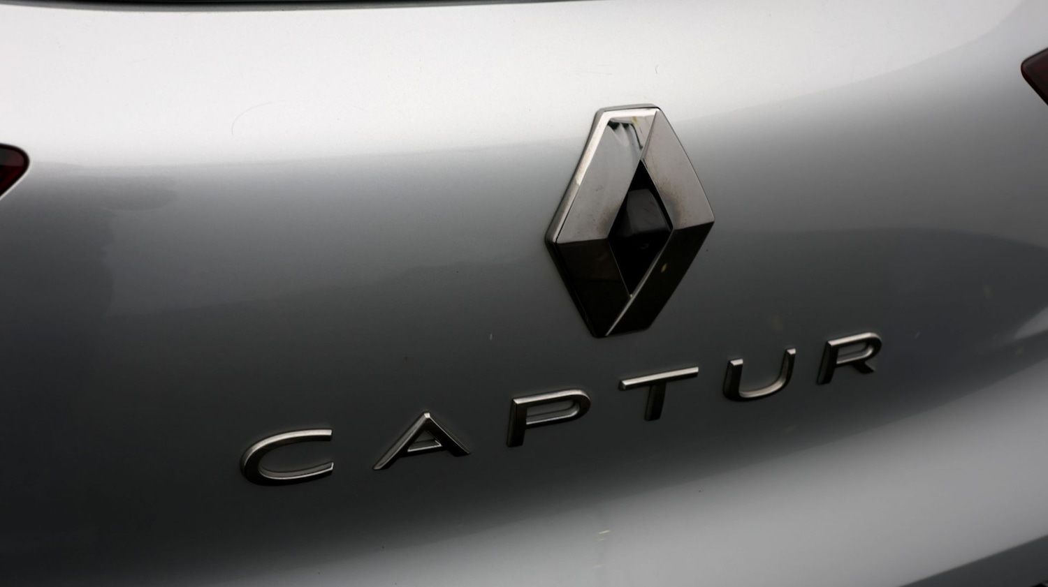 Used Renault Captur 2023 for sale - 77891823: Photo 20