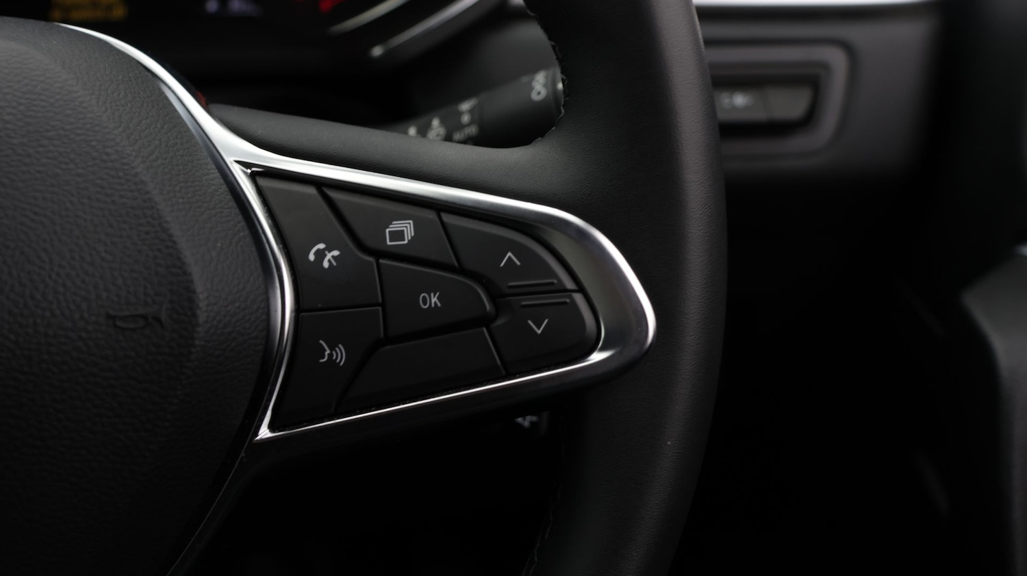 Used Renault Captur 2023 for sale - 77891823: Photo 21