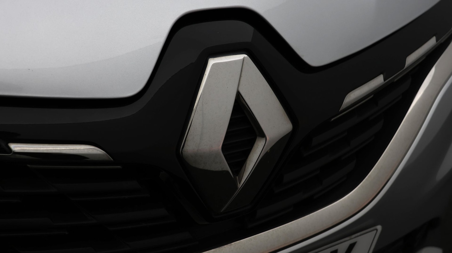 Used Renault Captur 2023 for sale - 77891823: Photo 23