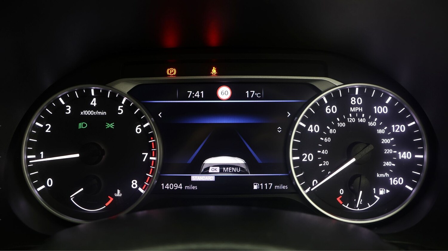 Used Nissan Juke 2023 for sale - 77231691: Photo 10