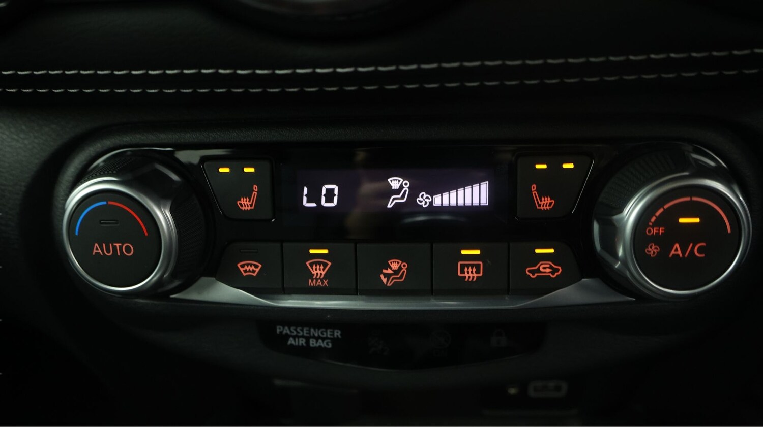 Used Nissan Juke 2023 for sale - 77231691: Photo 12