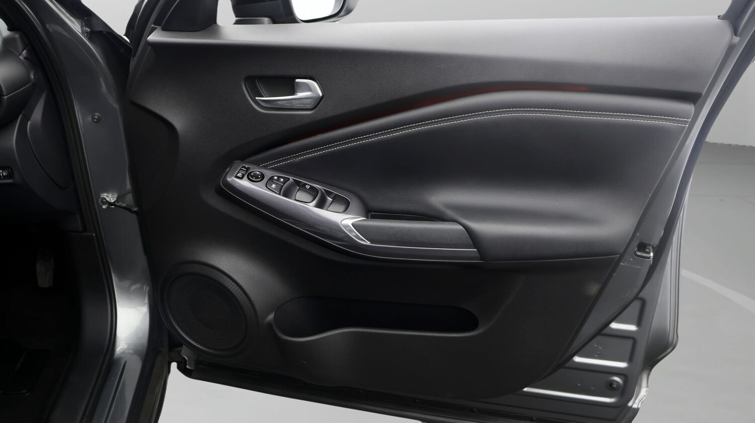 Used Nissan Juke 2023 for sale - 77231691: Photo 15