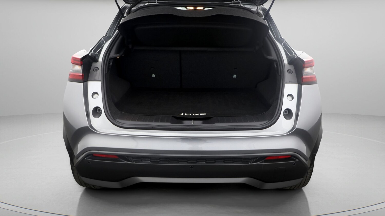 Used Nissan Juke 2023 for sale - 77231691: Photo 17