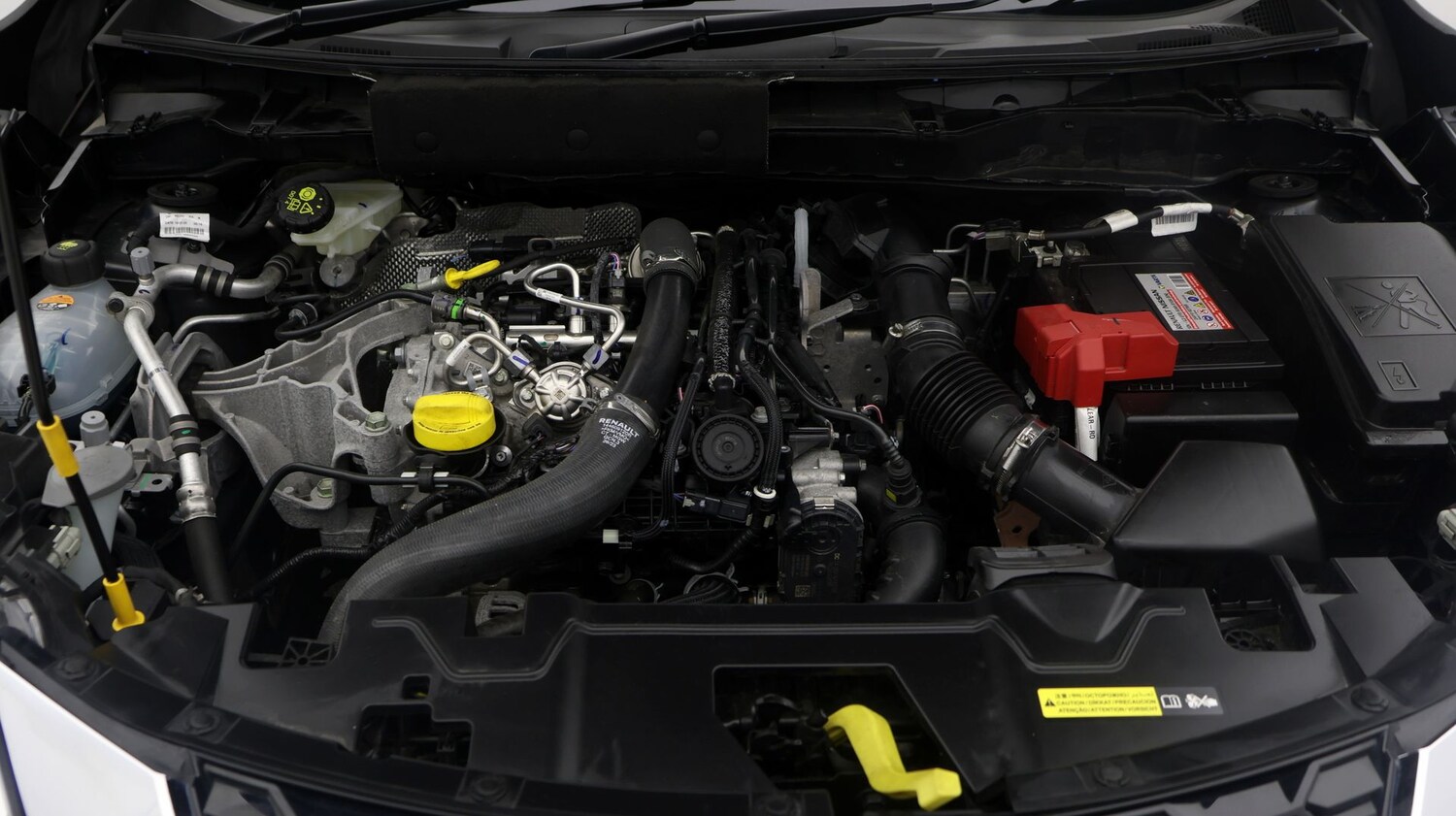 Used Nissan Juke 2023 for sale - 77231691: Photo 19