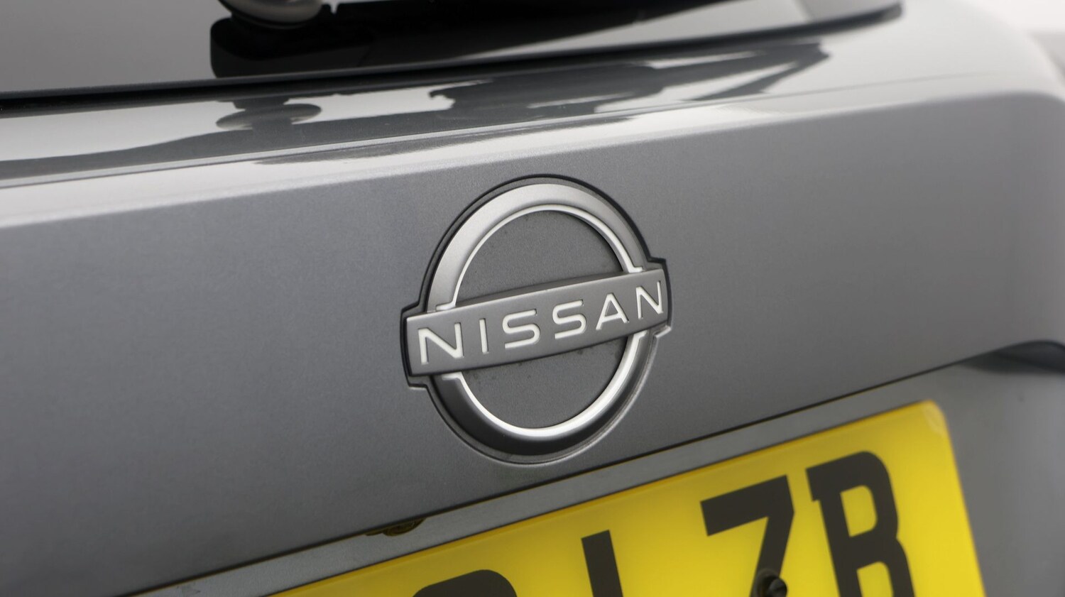 Used Nissan Juke 2023 for sale - 77231691: Photo 21