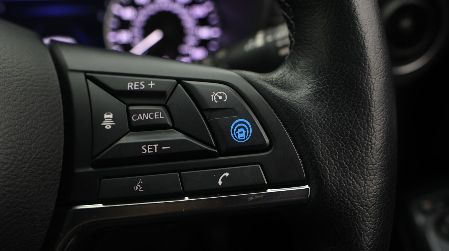 Used Nissan Juke 2023 for sale - 77231691: Photo 25