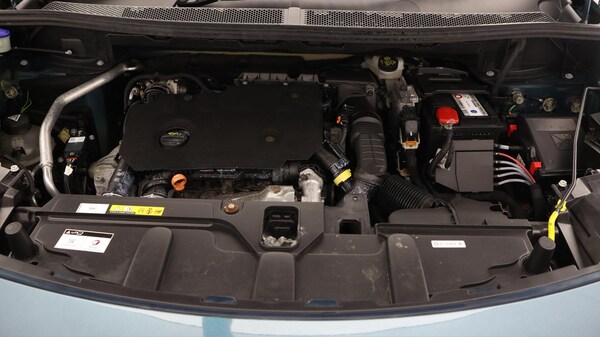 Used Peugeot 5008 for sale - 76260313: Photo 20