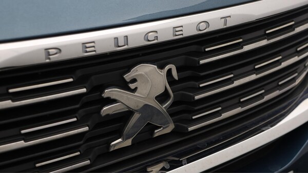 Used Peugeot 5008 for sale - 76260313: Photo 23