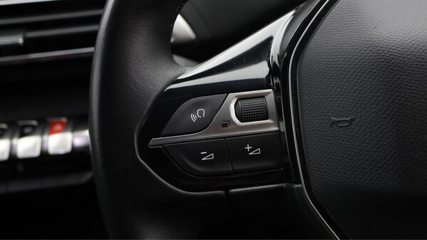 Used Peugeot 5008 for sale - 76260313: Photo 24
