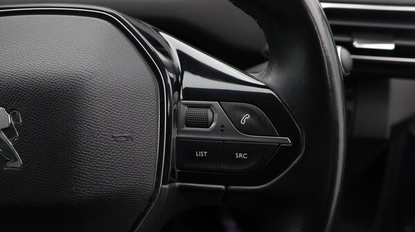 Used Peugeot 5008 for sale - 76260313: Photo 25