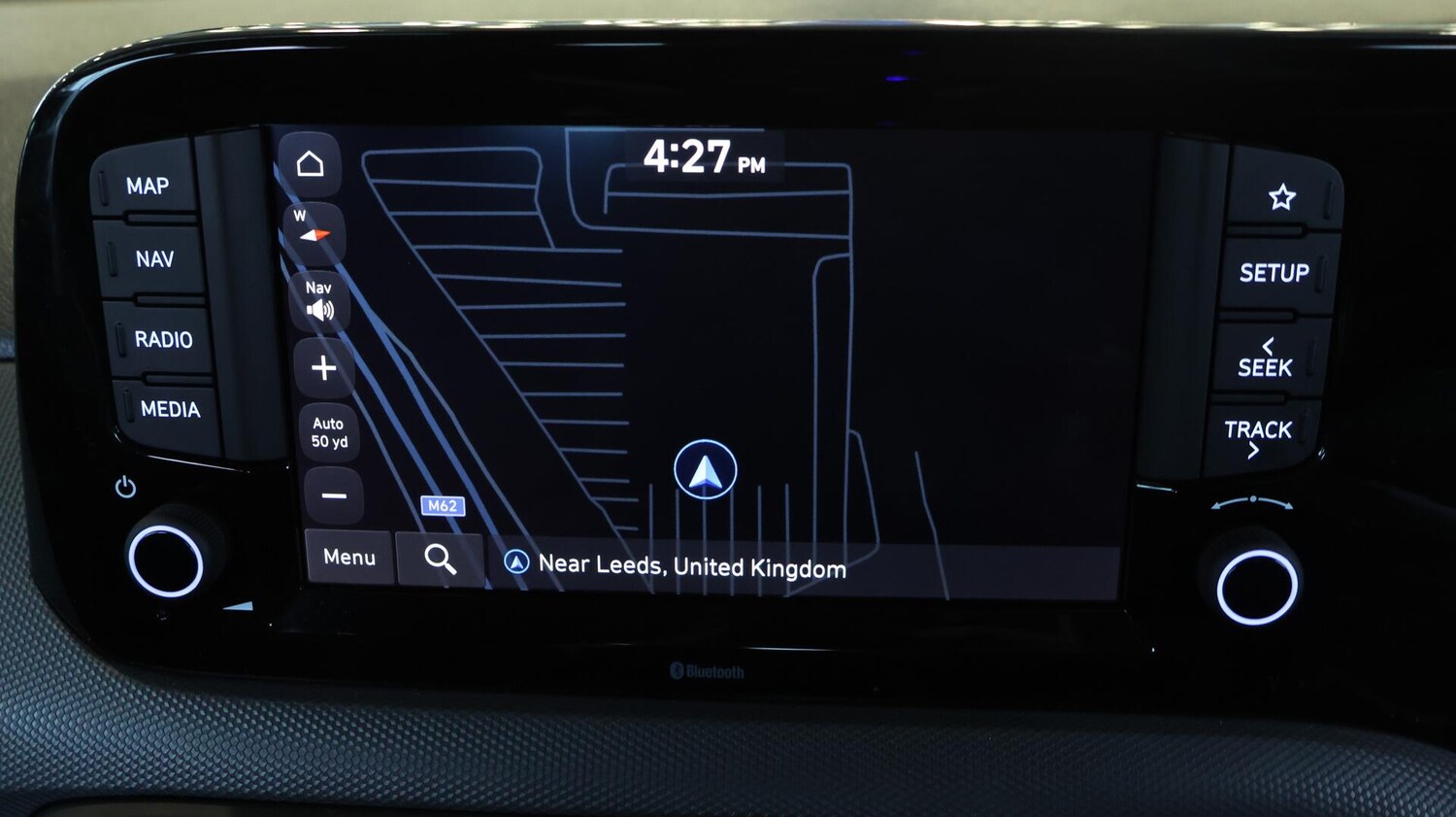 Used Hyundai i10 2025 for sale - 76226997: Photo 12