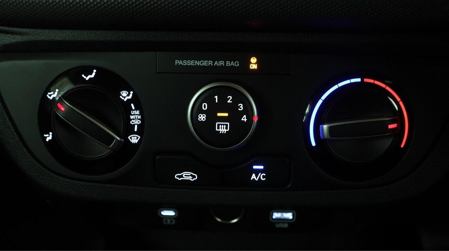 Used Hyundai i10 2025 for sale - 76226997: Photo 13