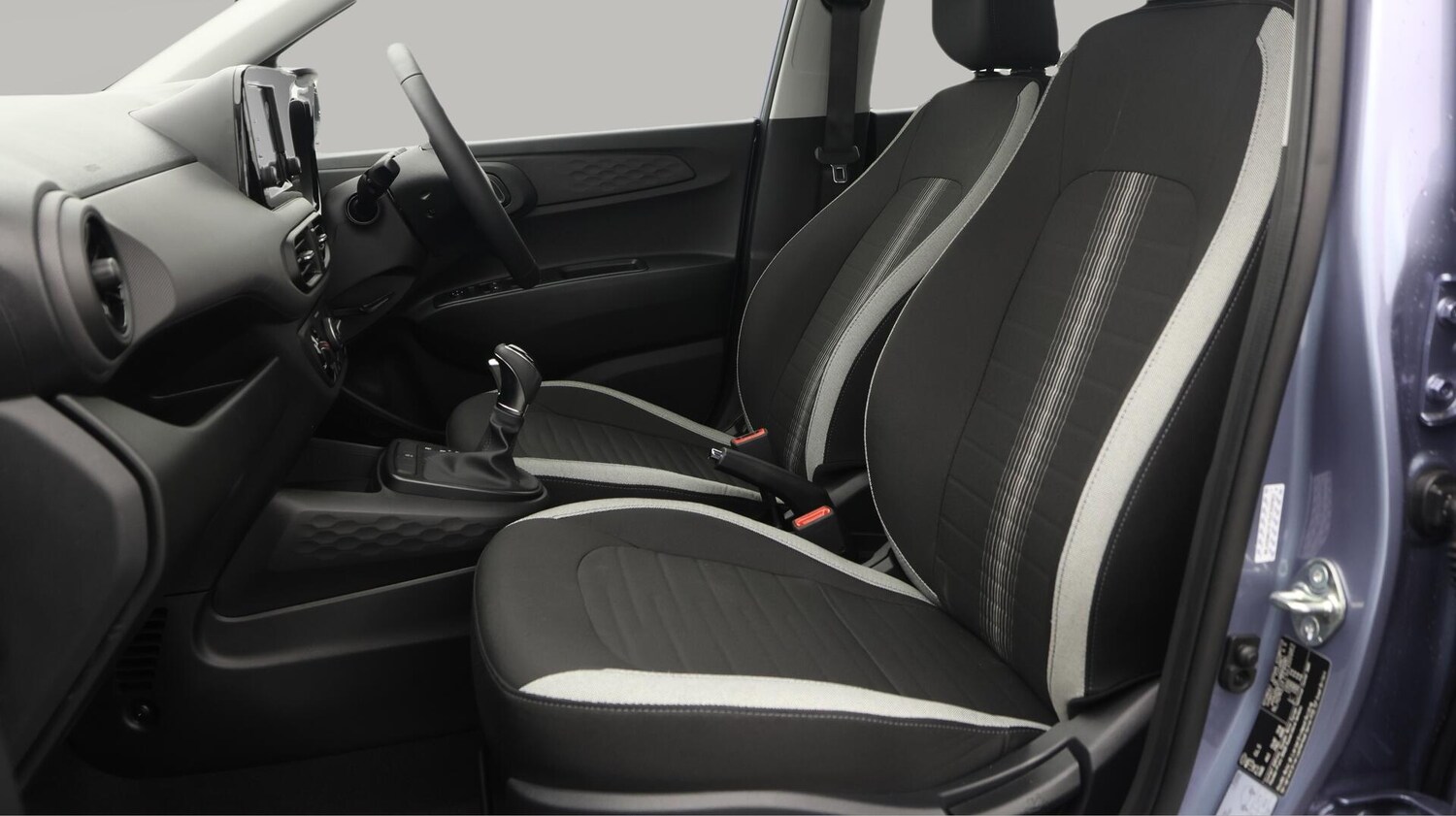 Used Hyundai i10 2025 for sale - 76226997: Photo 15