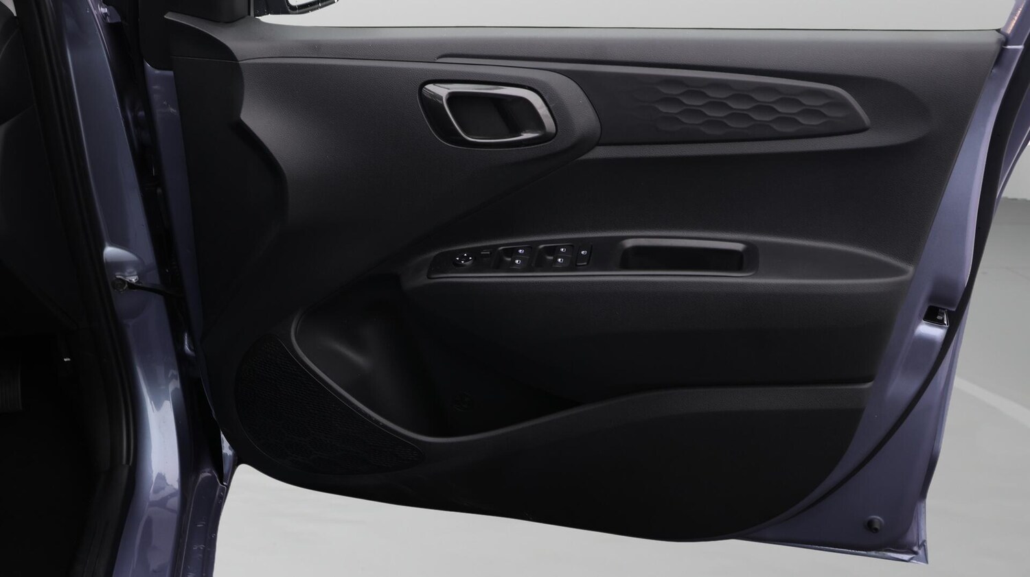 Used Hyundai i10 2025 for sale - 76226997: Photo 16