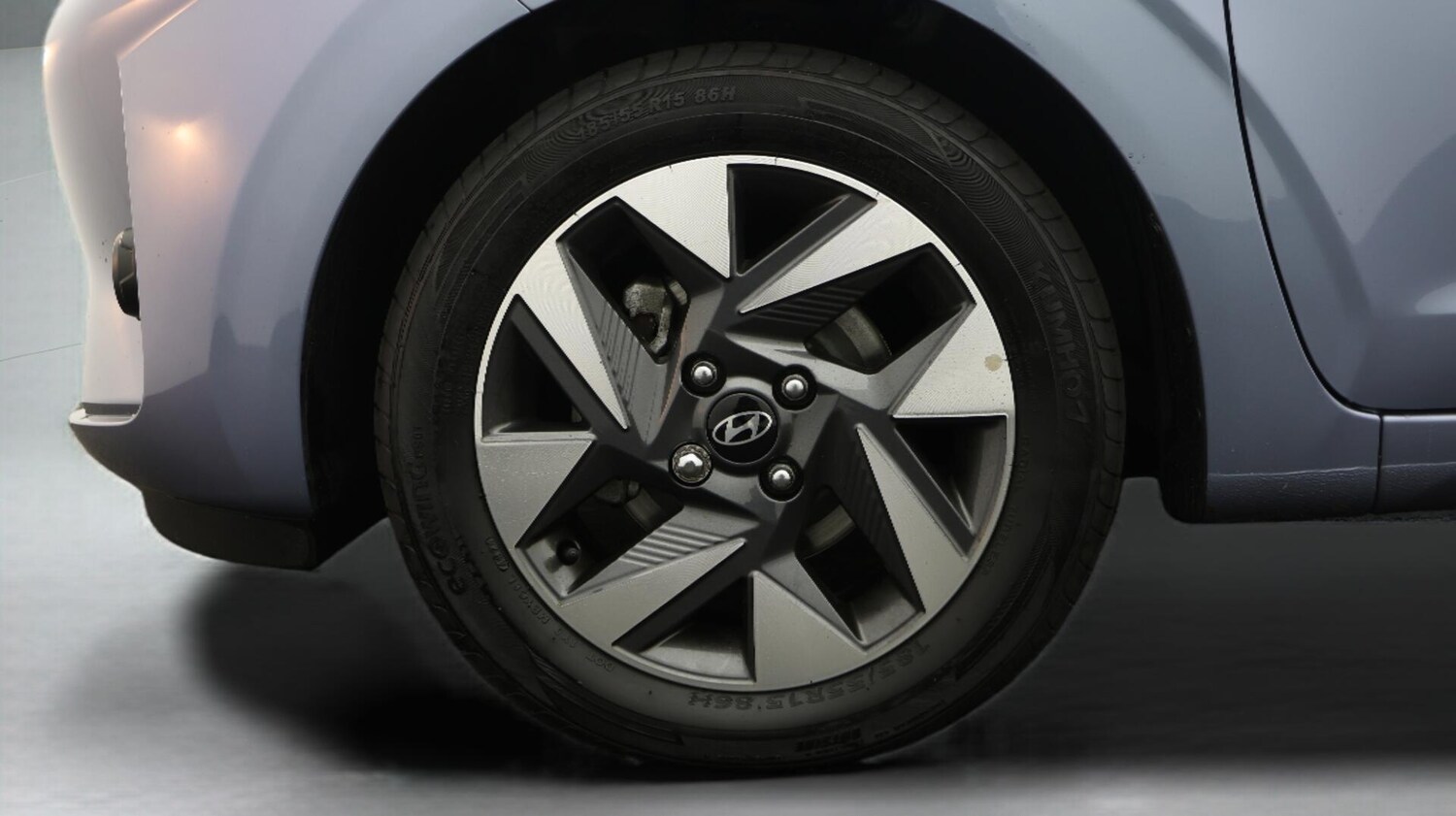 Used Hyundai i10 2025 for sale - 76226997: Photo 19