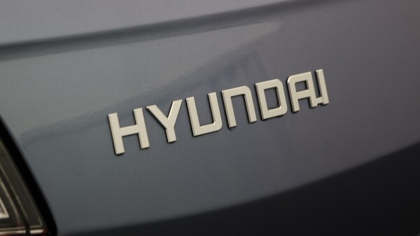 Used Hyundai i10 2025 for sale - 76226997: Photo 21