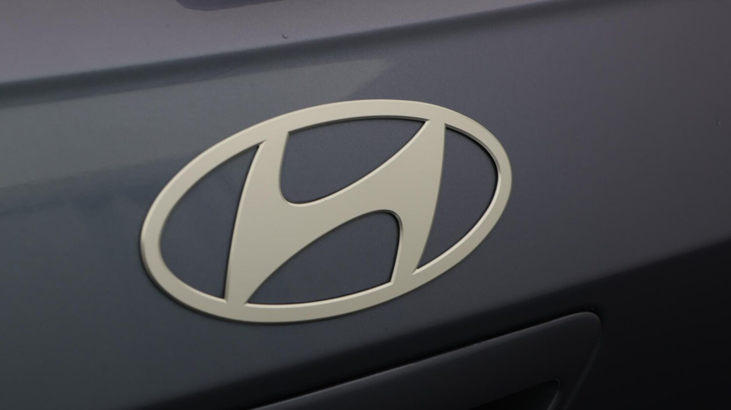 Used Hyundai i10 2025 for sale - 76226997: Photo 22