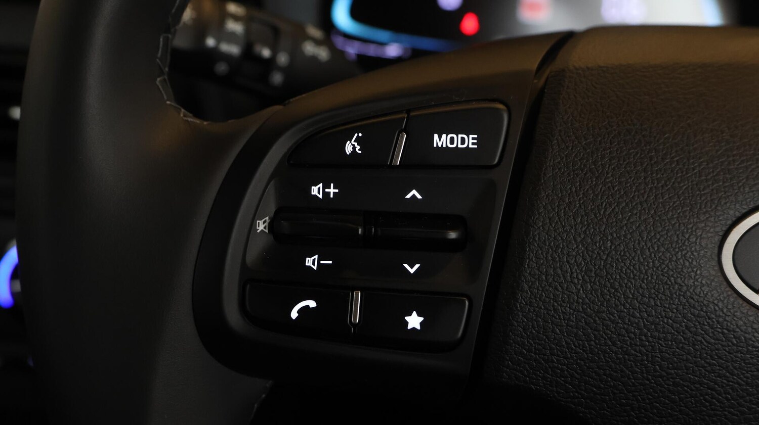 Used Hyundai i10 2025 for sale - 76226997: Photo 24