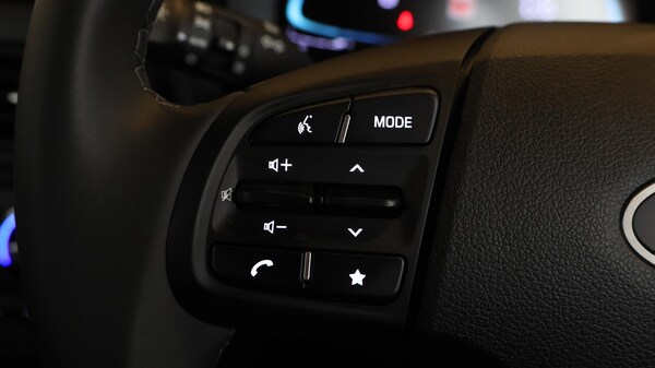 Used Hyundai i10 2025 for sale - 76226997: Photo 24