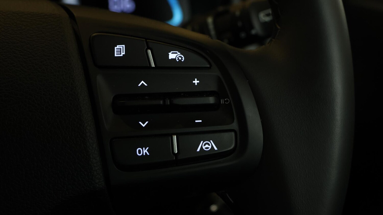 Used Hyundai i10 2025 for sale - 76226997: Photo 25