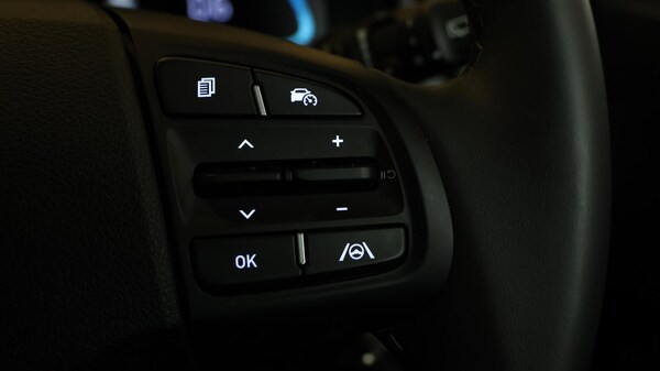 Used Hyundai i10 2025 for sale - 76226997: Photo 25