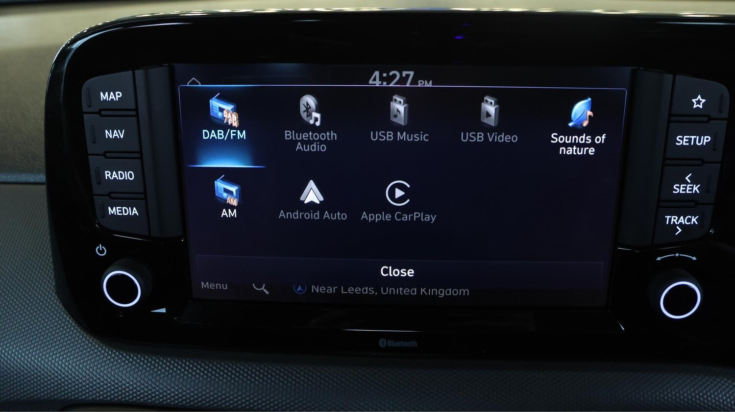 Used Hyundai i10 2025 for sale - 76226997: Photo 27