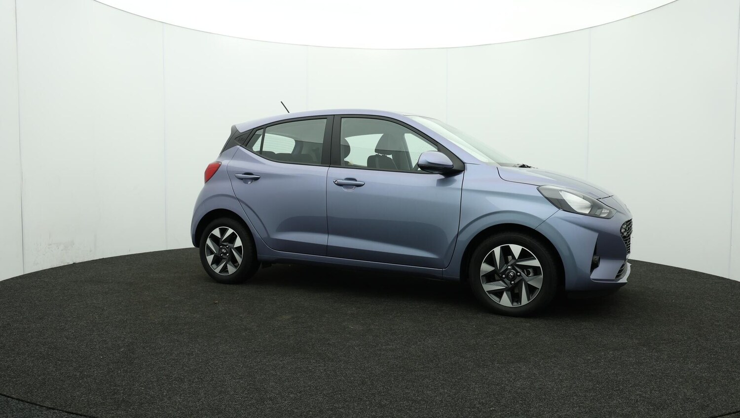 Used Hyundai i10 2025 for sale - 76226997: Photo 49