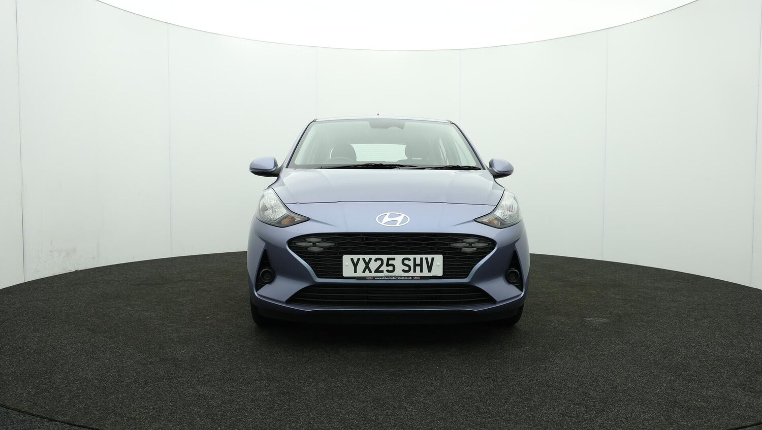 Used Hyundai i10 2025 for sale - 76226997: Photo 58