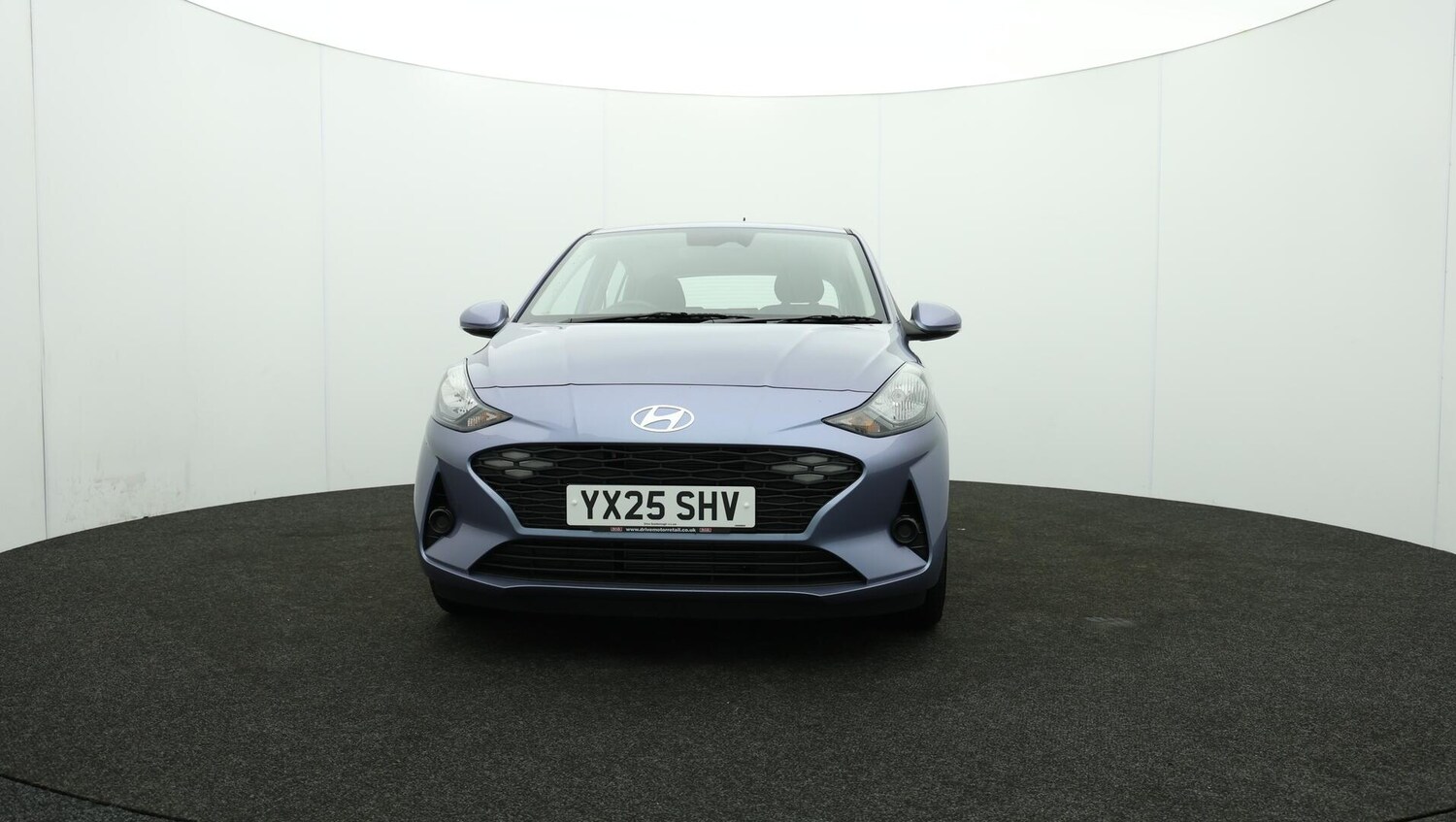 Used Hyundai i10 2025 for sale - 76226997: Photo 60