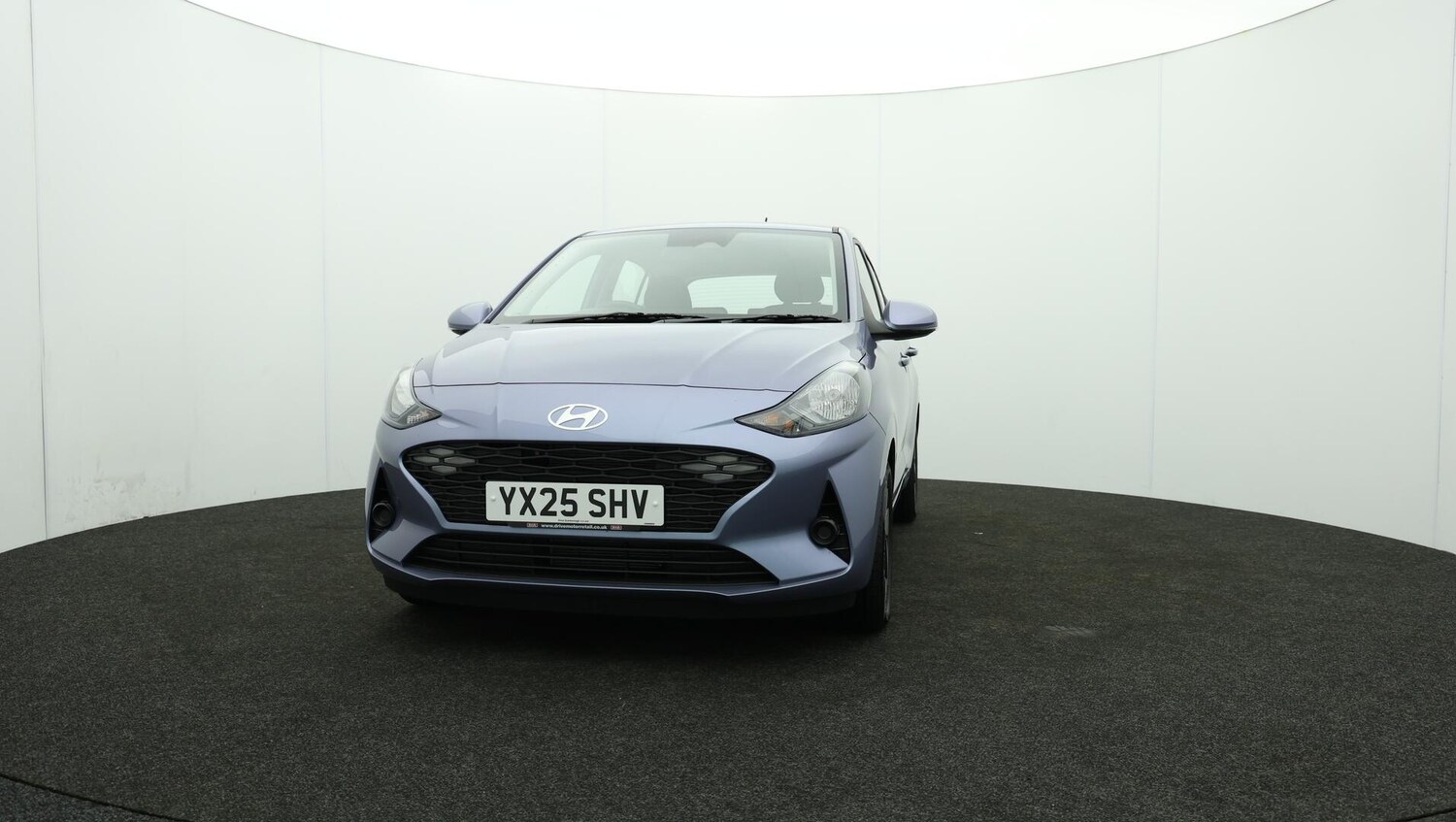 Used Hyundai i10 2025 for sale - 76226997: Photo 61