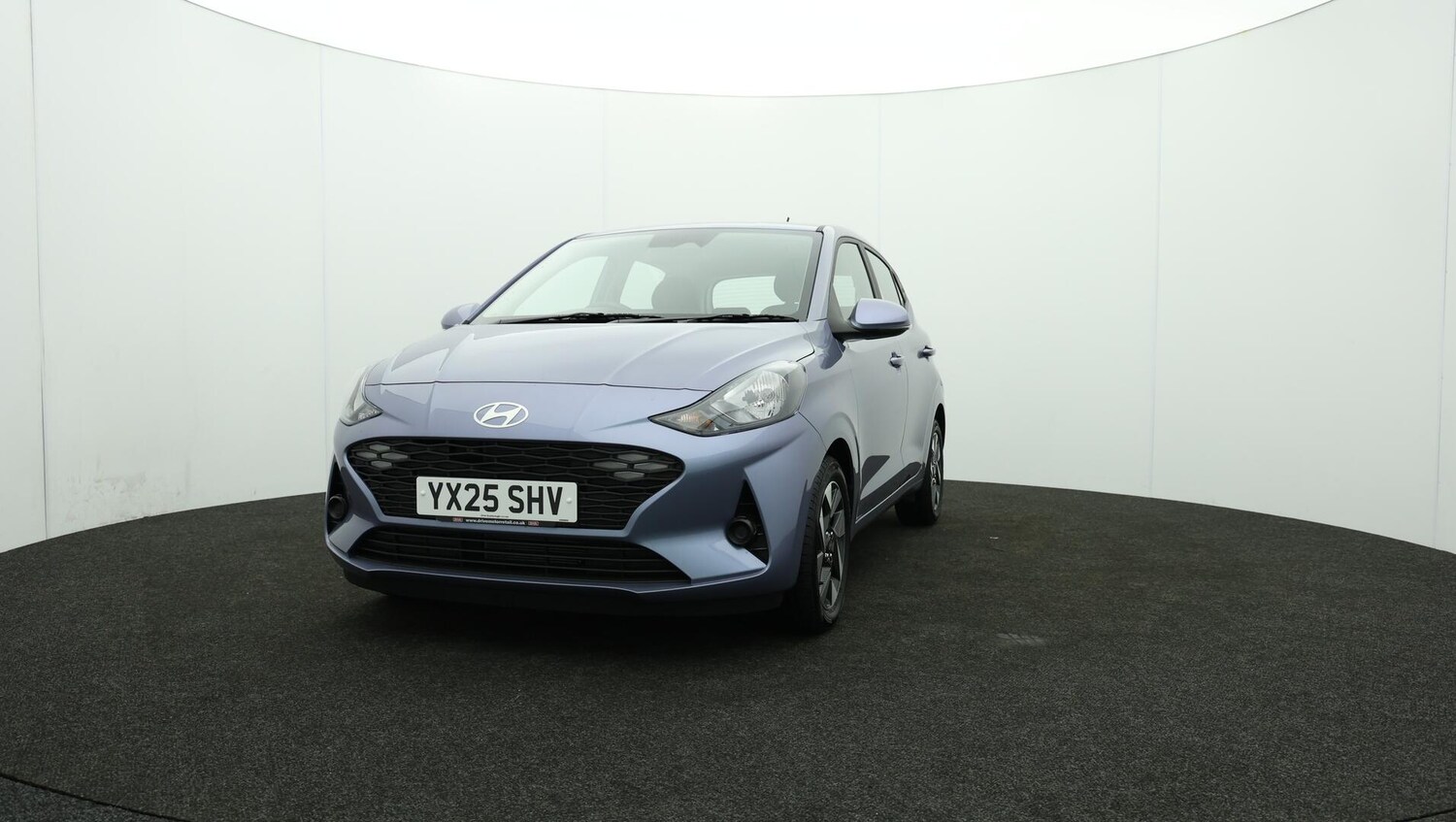 Used Hyundai i10 2025 for sale - 76226997: Photo 62