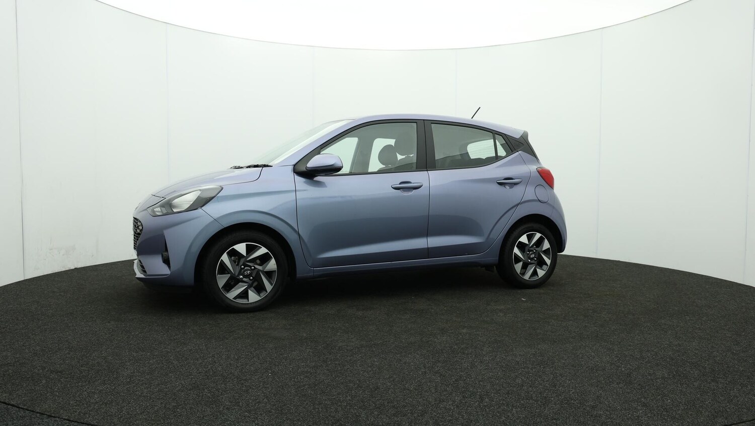 Used Hyundai i10 2025 for sale - 76226997: Photo 69