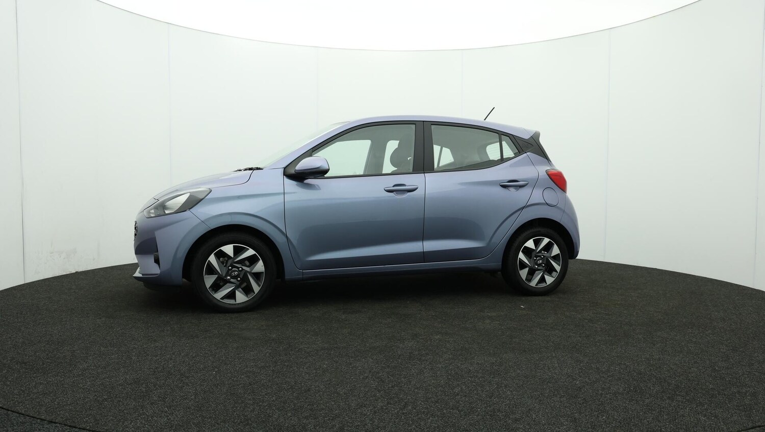 Used Hyundai i10 2025 for sale - 76226997: Photo 71