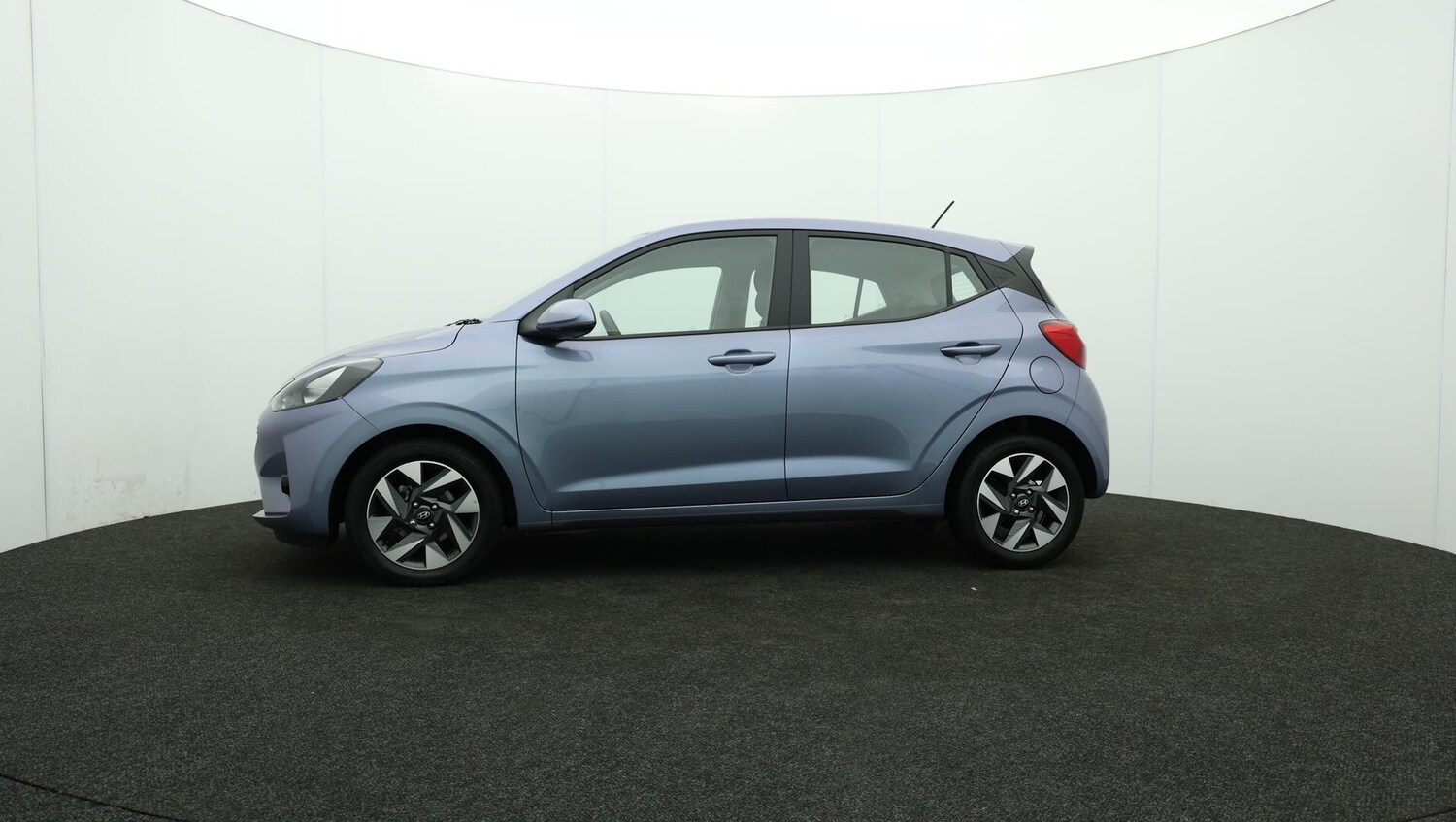 Used Hyundai i10 2025 for sale - 76226997: Photo 72