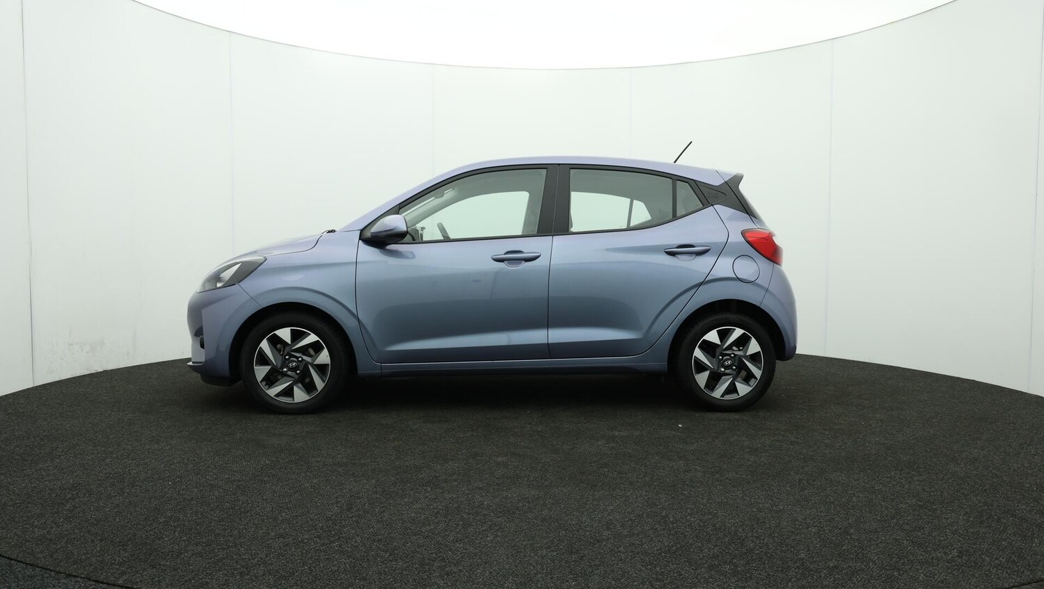 Used Hyundai i10 2025 for sale - 76226997: Photo 73