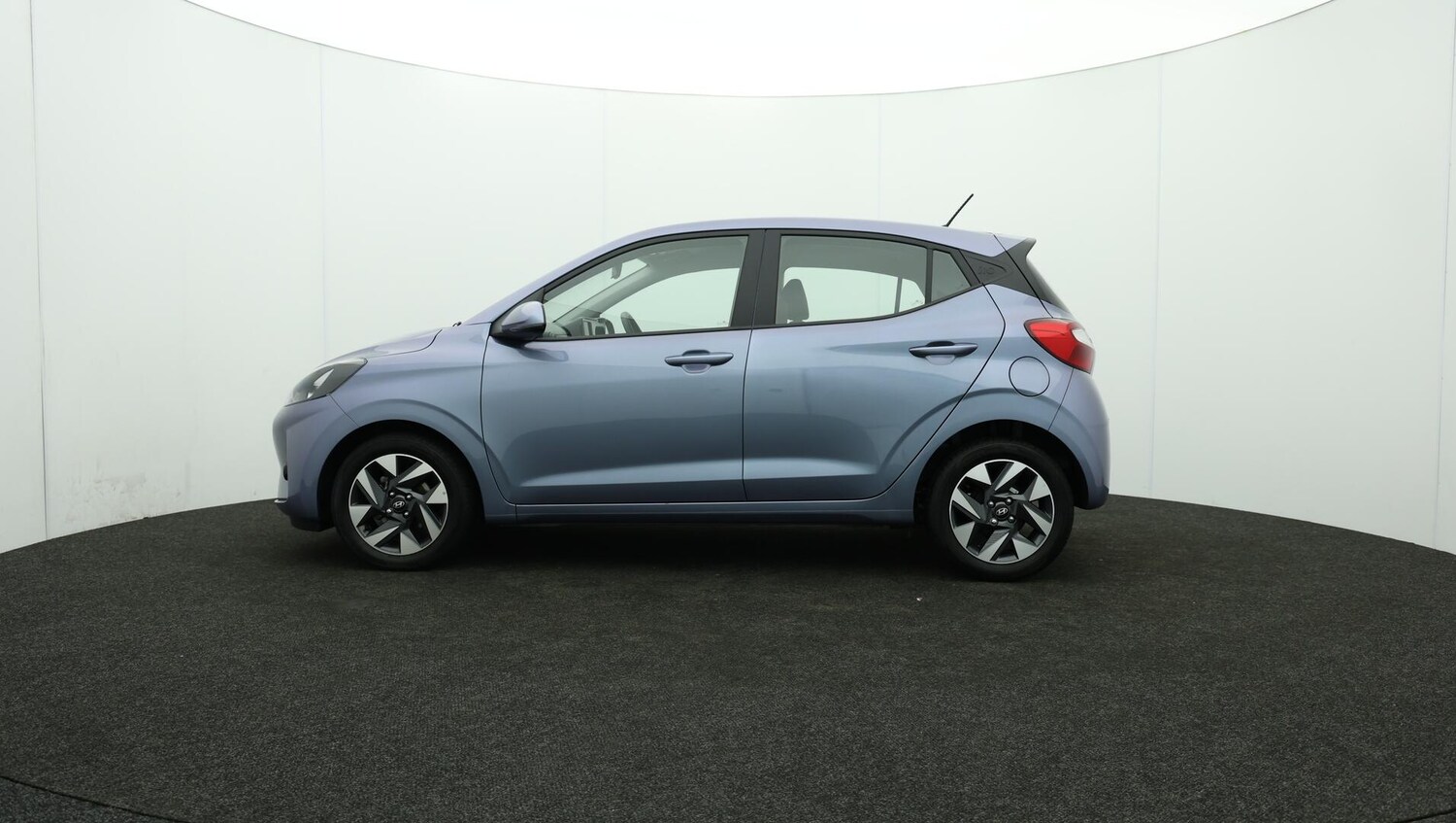 Used Hyundai i10 2025 for sale - 76226997: Photo 74