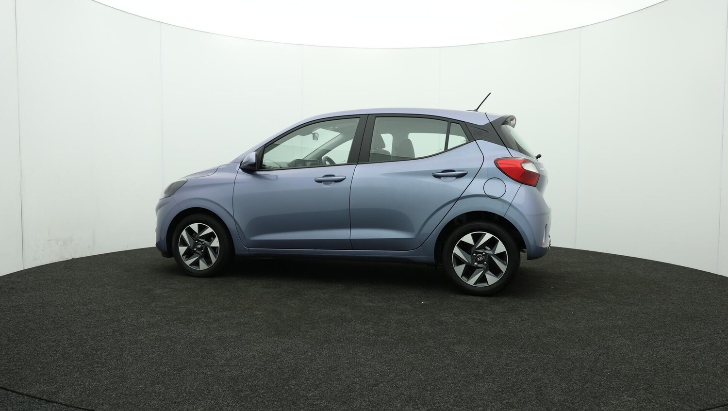 Used Hyundai i10 2025 for sale - 76226997: Photo 76