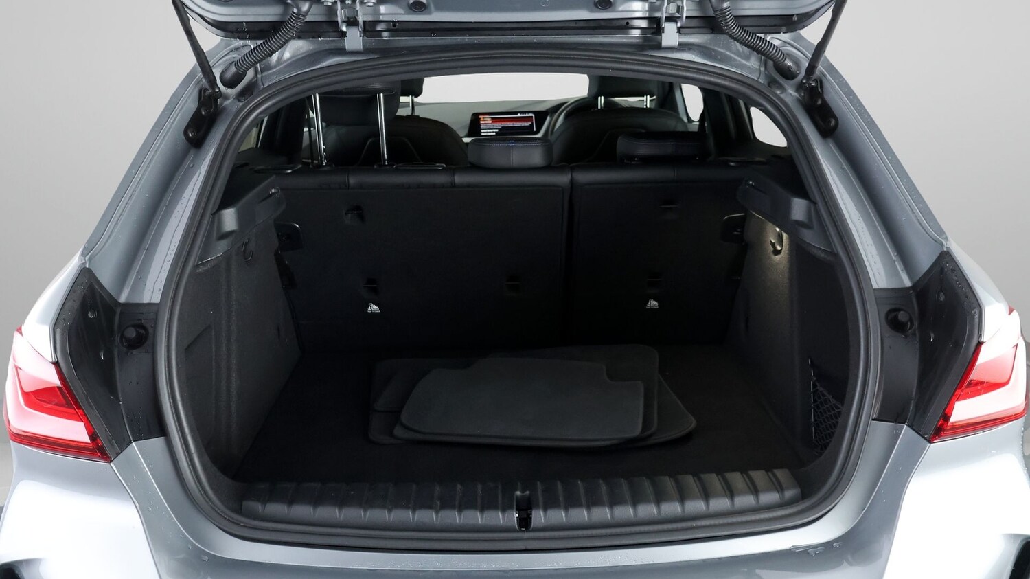 Used BMW 1 Series 2023 for sale - 77445843: Photo 17